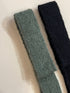Narrow Scarf